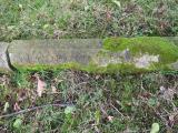 image of grave number 612613